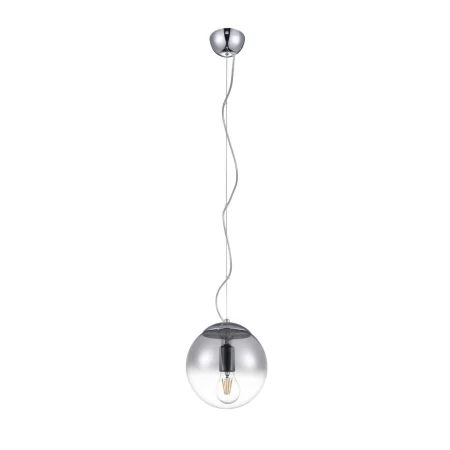 Lampa wisząca Iris 20 AZ3105 - AZzardo